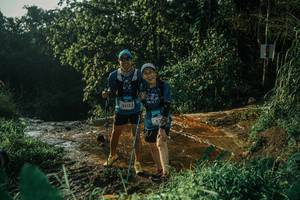 BIB: 
                            <button type="button" onclick="openModal(26047536)" class="btn btn-primary btn-sm float-right btn-popup" data-toggle="modal" data-target=".modal-high-quality">
                        <i class="fas fa-shopping-cart"></i> Add to Cart
                    </button>
                                            <button type="button" onclick="isThisMe(26047536, true)" class="btn btn-success btn-sm float-right btn-popup btn-isme hidden" data-toggle="tooltip" data-placement="bottom" title="นี่คือรูปของคุณใช่ไหม คลิกที่นี่เพื่อเอาเข้าอัลบั้ม">
                        <i class="fas fa-plus"></i> Add to album
                    </button>
                    <button type="button" onclick="isThisMe(26047536, false)" class="btn btn-warning btn-sm float-right btn-popup btn-isnotme hidden">
                        <i class="fas fa-ban"></i> Remove from album
                    </button>